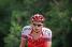 Rein Taaramae (Cofidis) (439x)