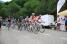 Grischa Niermann & Koos Moerenhout (Rabobank), Geraint Thomas, Edvald Boasson Hagen (Team Sky), ... (873x)