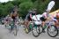 Michael Barry, Edvald Boasson Hagen & Geraint Thomas (Team Sky) (829x)