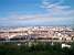 [Weekend Lyon] (357x)