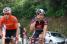 Ivan Velasco (Euskaltel-Euskadi) & Jos Joaquin Rojas (Caisse d'Epargne) (620x)