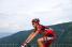 Alessandro Ballan (BMC Racing Team) (481x)