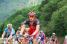 Gregory Rast (Team Radioshack) (472x)