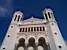 [Weekend Lyon] The cathedral St. Jean (389x)