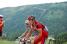 Marcus Burghardt (BMC Racing Team) (429x)