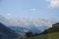 Col du Noyer (1) (547x)