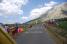 Col du Noyer (2) (531x)