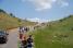 Col du Noyer (3) (550x)