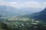 View from the Col du Noyer (483x)