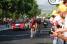 Sergio Paulinho (Team Radioshack) & Vasil Kiryienka (Caisse d'Epargne) (565x)