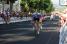 Dries Devenyns (Quick Step) (514x)