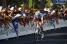 Maxime Bouet (AG2R La Mondiale) (504x)