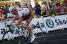 Maxime Bouet (AG2R La Mondiale) (2) (452x)
