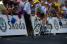 Nicolas Roche (AG2R La Mondiale) (484x)