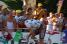 Nicolas Roche (AG2R La Mondiale) (2) (392x)