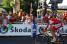 Rmi Pauriol (Cofidis) (549x)