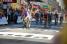 Mark Cavendish (HTC-Columbia) wins the stage (2) (480x)