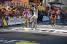 Mark Cavendish (HTC-Columbia) wins the stage (3) (464x)