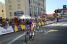 Thomas Voeckler (Bbox Bouygues Telecom) (453x)