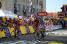 Lance Armstrong & Christopher Horner (Team Radioshack), Anthony Geslin (FDJ) & Lars Boom (Rabobank) (467x)