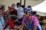Adriano Malori (Lampre-Farnese Vini) (464x)