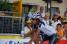 Fabian Cancellara (Team Saxo Bank) (480x)