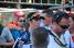 Andy Schleck (Team Saxo Bank) (528x)