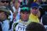 Mark Cavendish (HTC-Columbia) (341x)