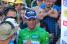 Alessandro Petacchi (Lampre-Farnese Vini) (650x)