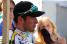 Mark Cavendish (HTC-Columbia): interview avec Versus (426x)