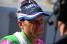 Alessandro Petacchi (Lampre-Farnese Vini) (2) (722x)