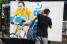 Painting in the Village Dpart (646x)
