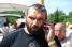 Sbastien Chabal (575x)