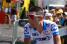 Benoît Vaugrenard (FDJ) (355x)