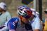 Serguei Ivanov (Katusha Team) (529x)