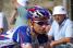 Pavel Brutt (Katusha Team) (520x)