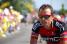 Alessandro Ballan (BMC Racing Team) (497x)