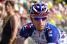 Pavel Brutt (Katusha Team) (2) (659x)