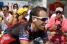 Christophe Moreau (Caisse d'Epargne) (590x)