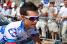 Christophe Le Mvel (FDJ) (530x)