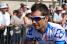 Christophe Le Mvel (FDJ) (2) (483x)