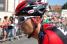Steve Morabito (BMC Racing Team) (475x)