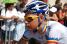 Alexandr Pliuschin (Katusha Team) (507x)