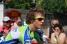 Daniel Oss (Liquigas-Doimo) (493x)