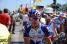 Joaquin Rodriguez (Katusha Team) (498x)