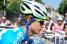 Linus Gerdemann (Team Milram) (427x)