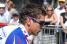 Robbie McEwen (Katusha Team) (368x)
