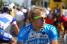 Gerald Ciolek (Team Milram) (379x)
