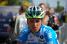 Roger Kluge (Team Milram) (401x)