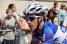 Sylvain Chavanel (Quick Step) (453x)